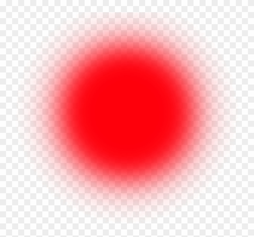 Free Icons Png - Circle Clipart