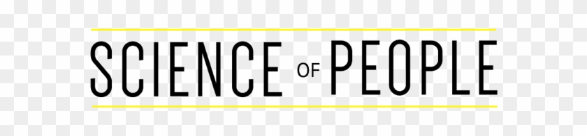 4 Body Language Signs Of Attraction Backed By Science - Science Of People Clipart #18272