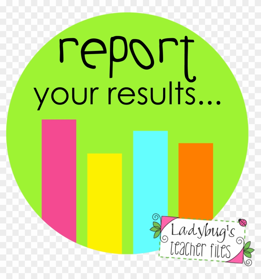 Banner Library Technique Huge Freebie Clip - Share Results In Science - Png Download