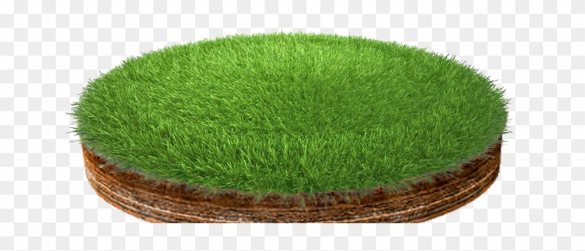 Grass Manipulation Clipart
