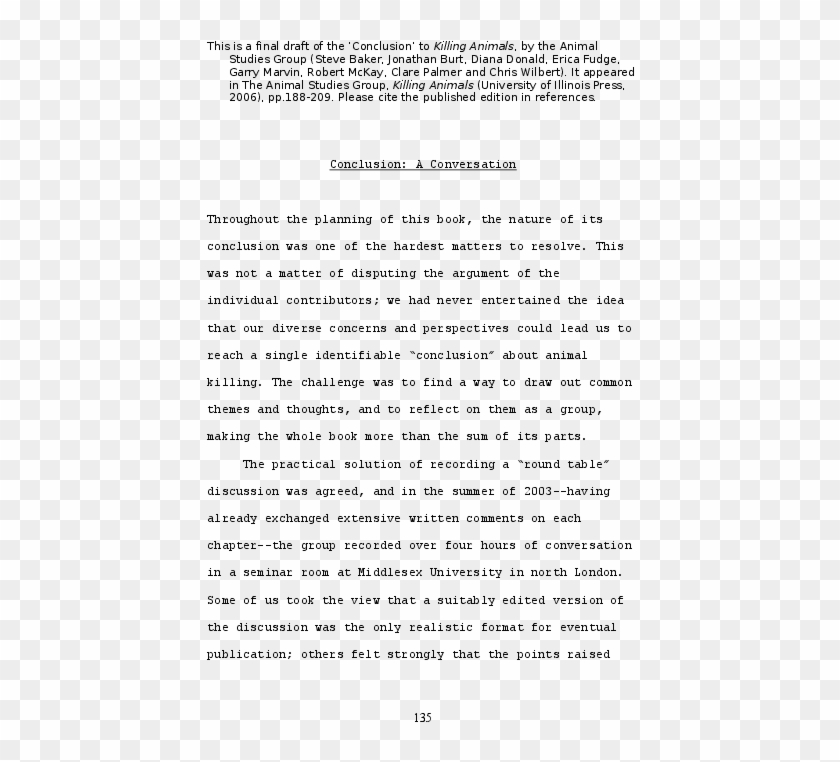 Doc - ' - Research Paper Clipart #18351