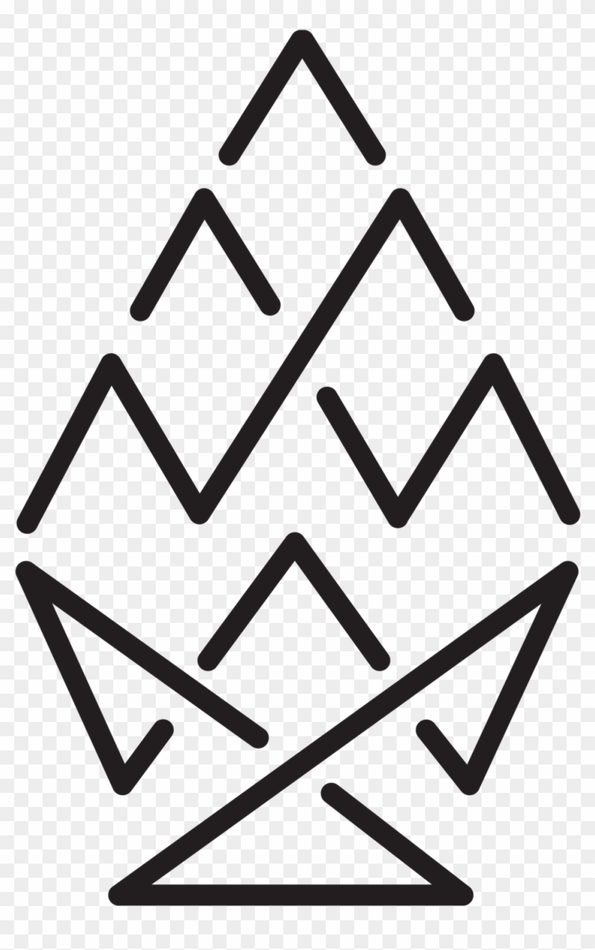 Bow And Arrow Png Clipart