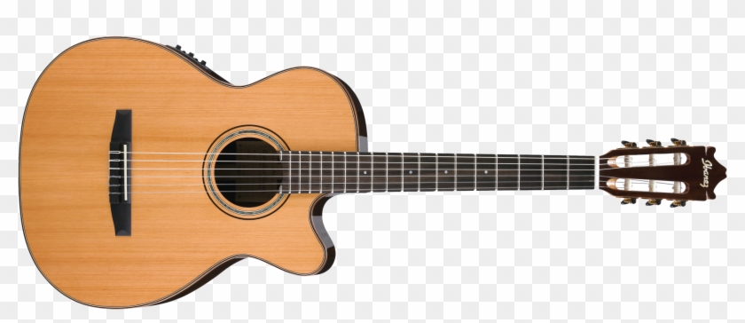 Guitar Png Image - Cordoba Classical Guitar Clipart