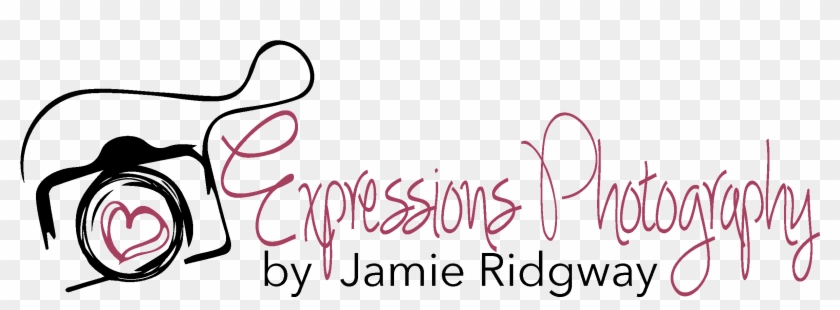 Photography Png Clipart #18433