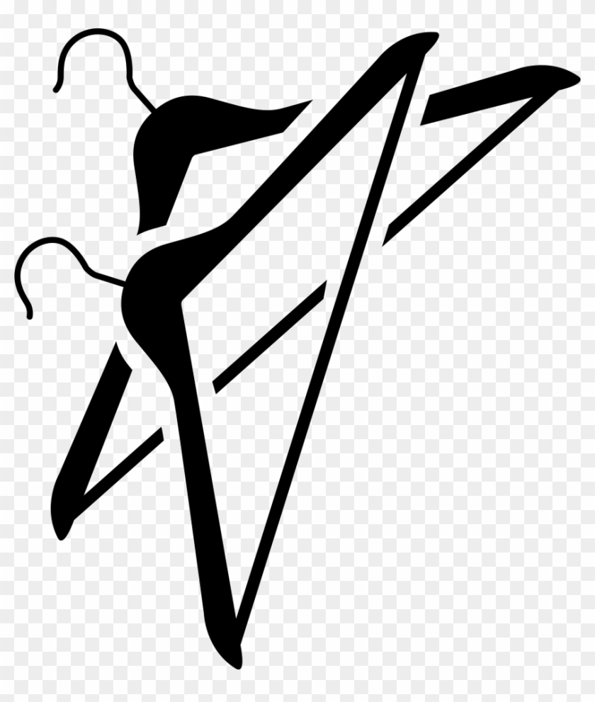 Png File Svg - Icon Hanger Png Clipart