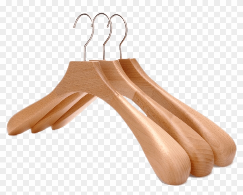 Clothes - Hanger Ikea Shoulder Clipart