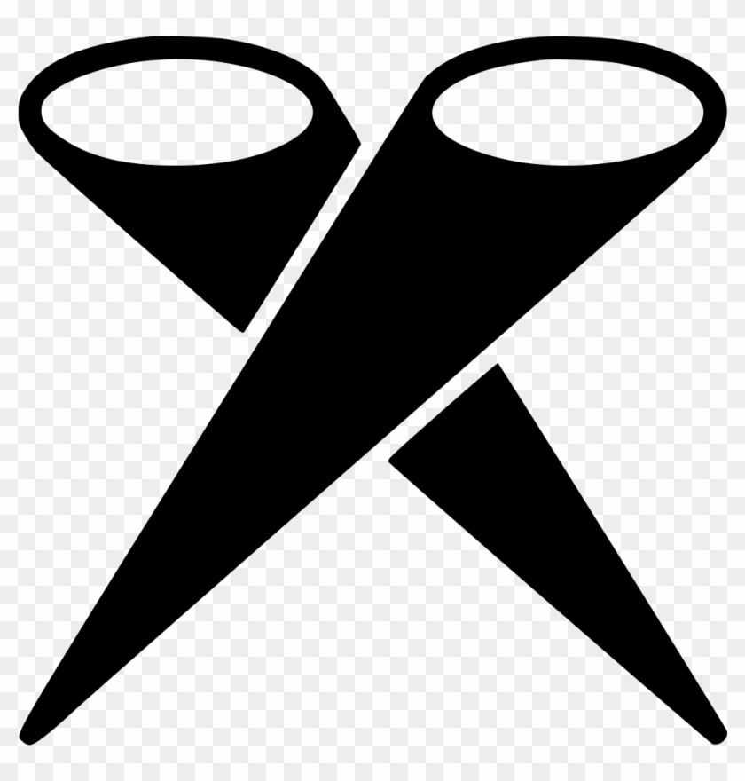 Spotlight Comments - Spotlight Vector Icon Transparent Clipart