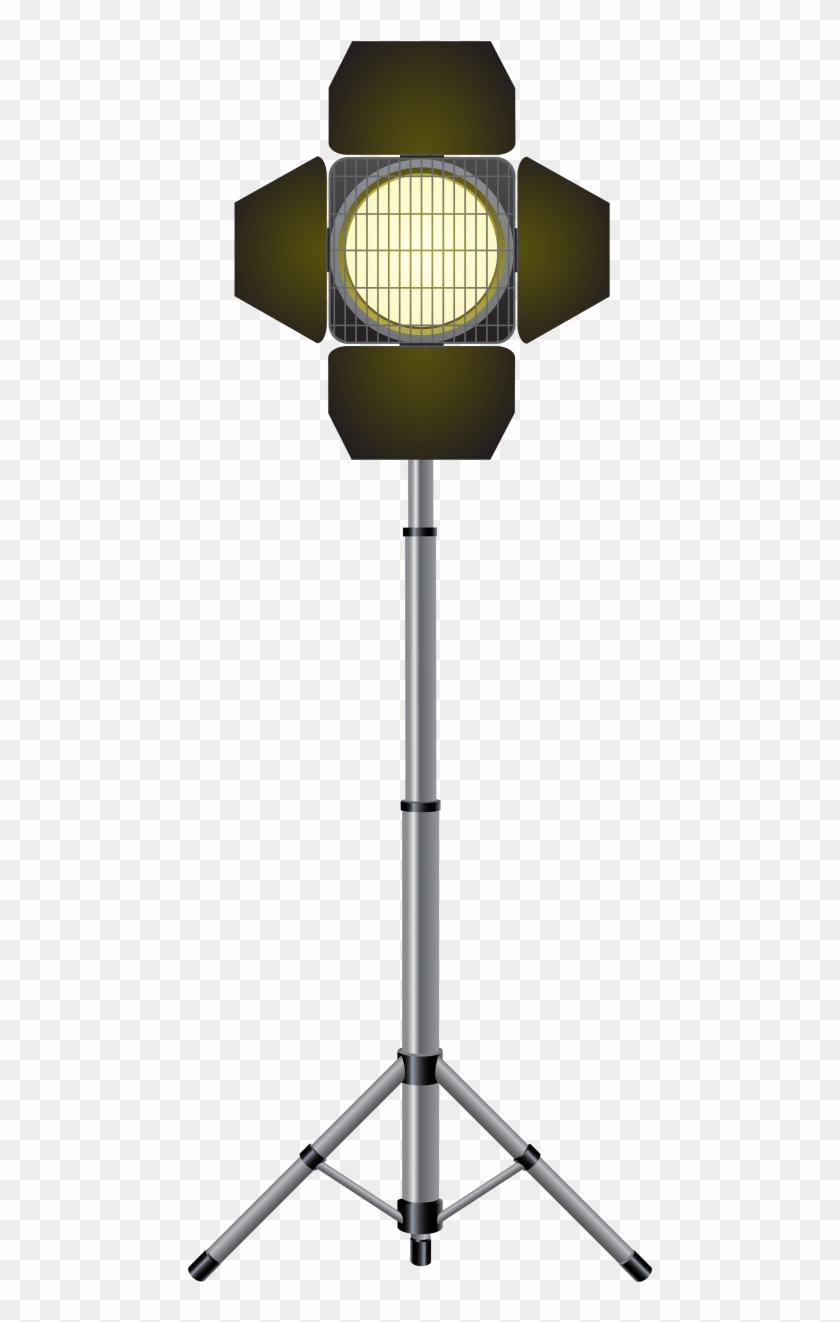 Free Png Cinema Spotlight Png Images Transparent - Spotlight Cinema Png Clipart #18560