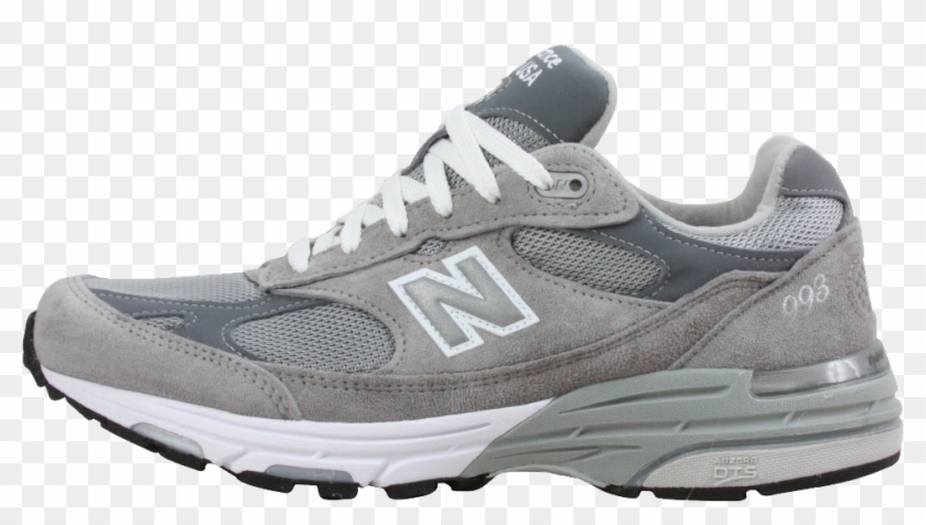 new balance 993 online