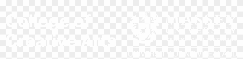 A Design Research Proposal By Jo Bailey And Tristam - Amarillo College Clipart