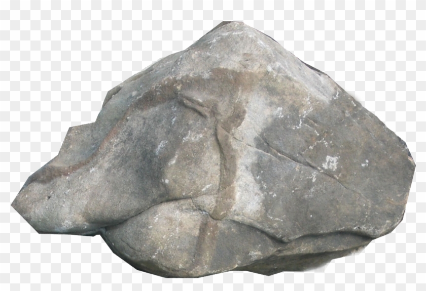 Rock Soil And Minerals Clipart