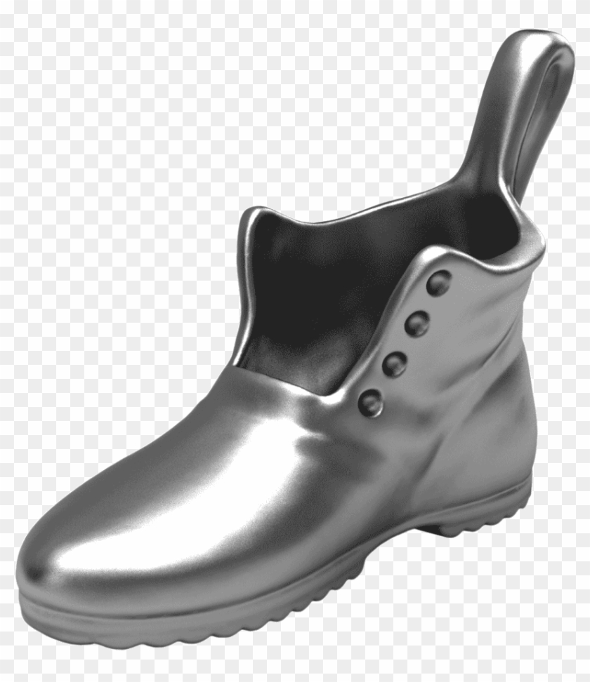 15 Monopoly Car Icon Images - New Monopoly Pieces Clipart #18620