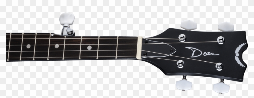 Dean Guitars Image - Indiana State Museum Clipart #18670