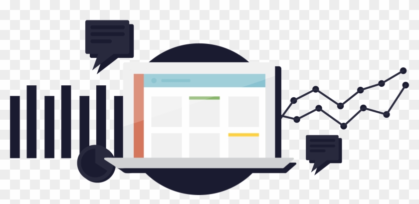 Clip Art - Png Download