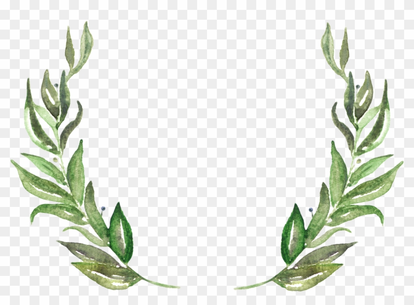 Wedding Grass Png , Png Download Clipart