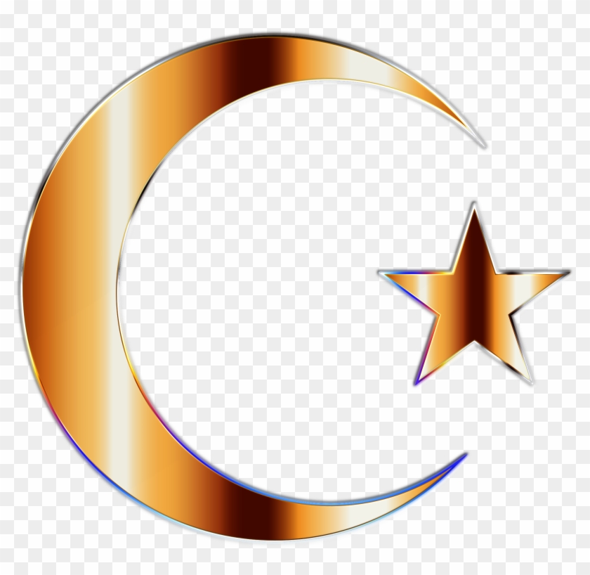 And Star Png Hd Transparent Images Pluspng Clipart #18811