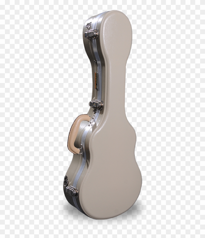 Sponge Outer Protecion Clipart #18815