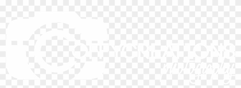 Coffy Creations Photography - Creations Photography Clipart