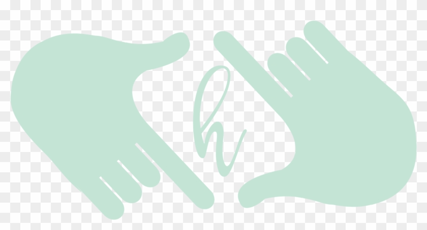 Daytona Beach Photographer - Wedding Photographer Photography Logo Png Clipart