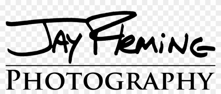 Photography Png Clipart