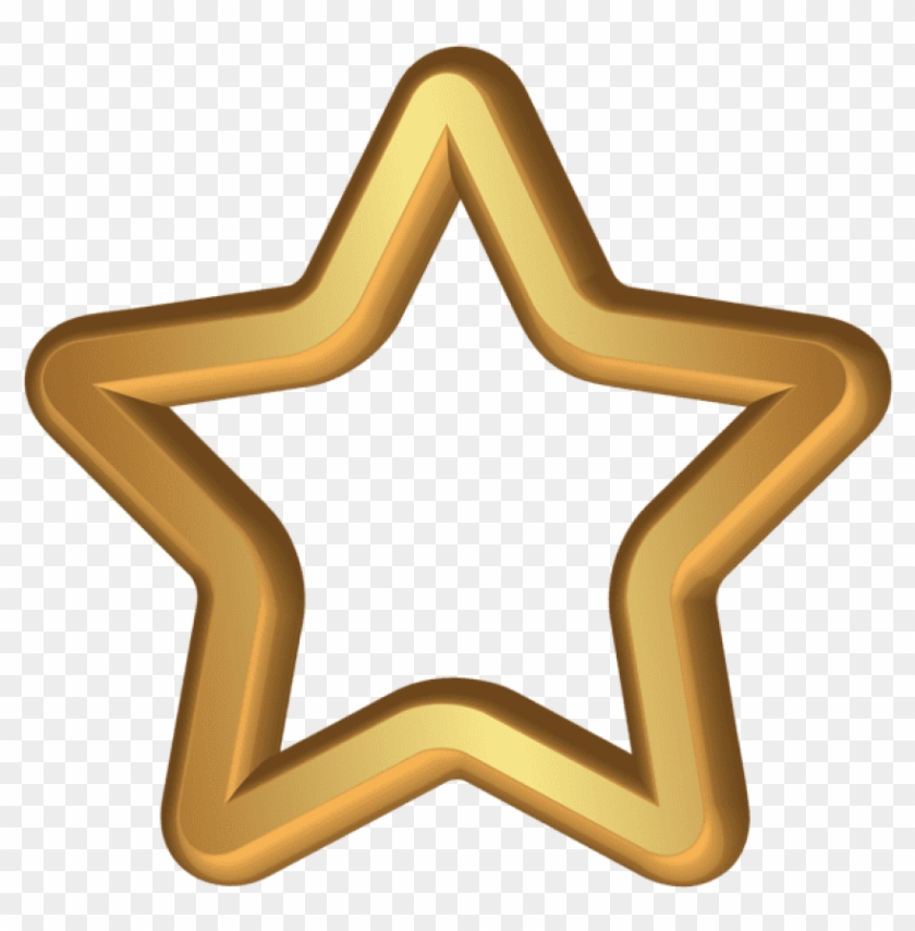 Free Png Download Star Clipart Png Photo Png Images - Estrella Lgbt Transparent Png