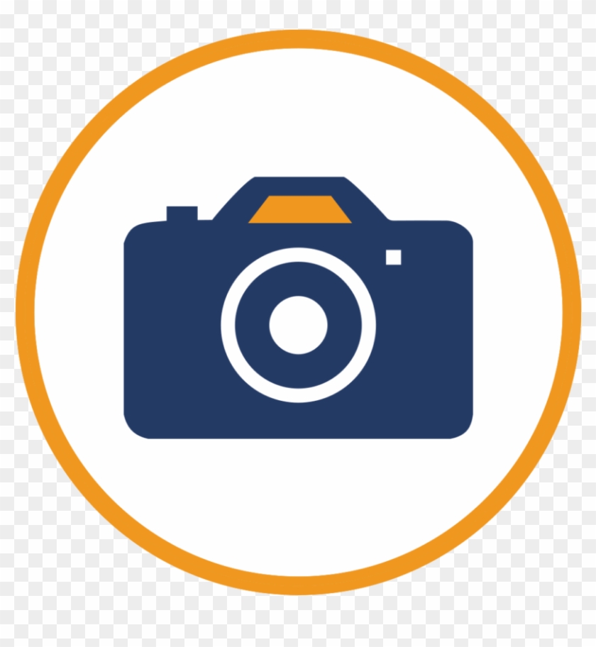 Seattle Commercial Photography - Circle Clipart