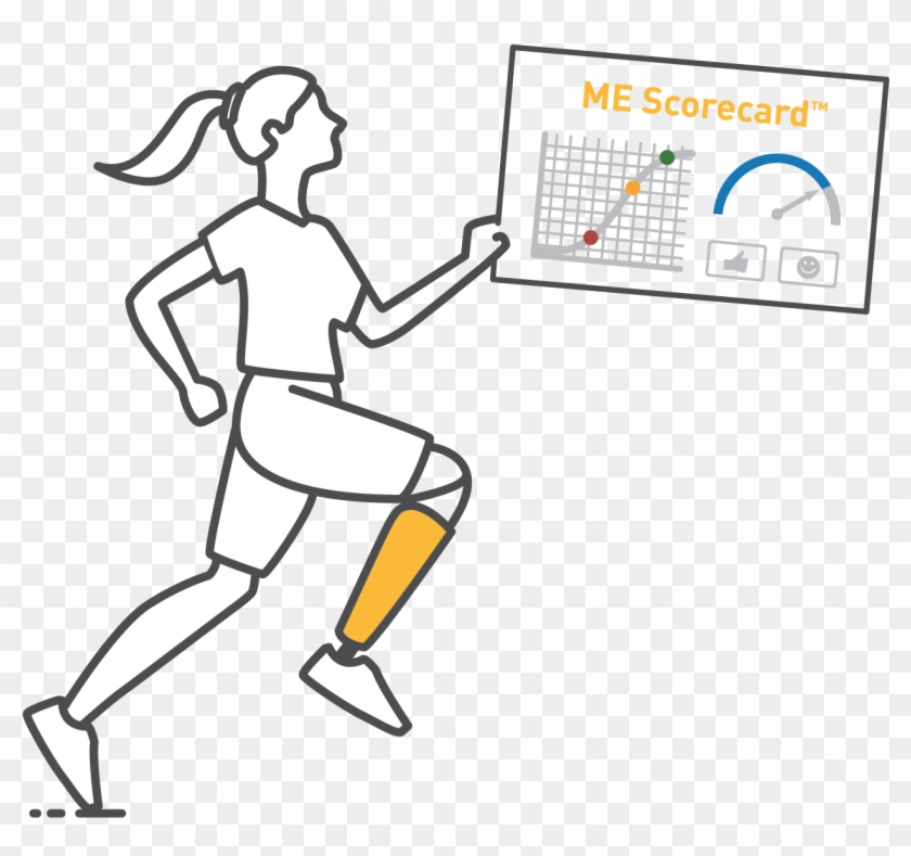 Me Hanger Illustrations 03 - Cartoon Clipart