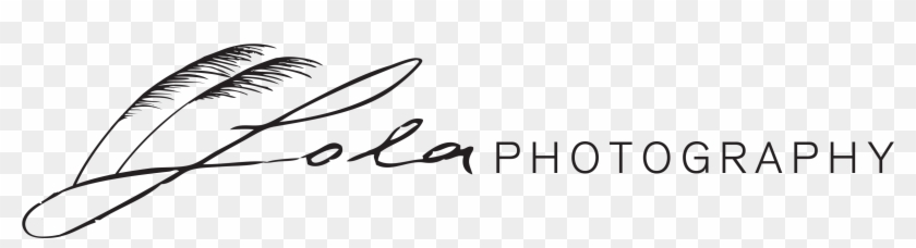 H O M E - Photographer Logo Transparent Clipart
