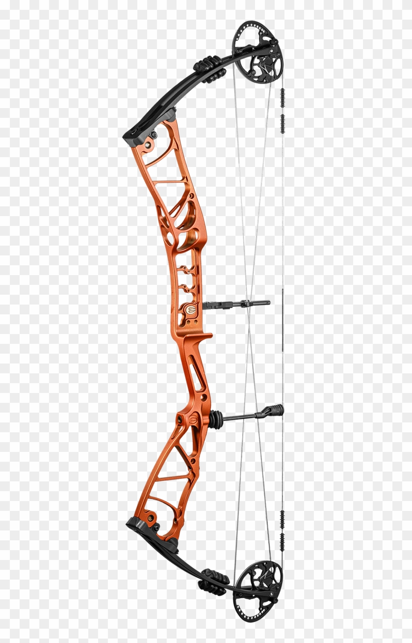 Elite Archery - Echelon - Elite Echelon 37 Clipart #19187