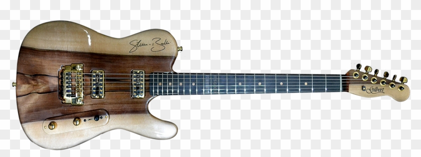 Electric Guitar Png Image - Jazz Bass American Elite Clipart