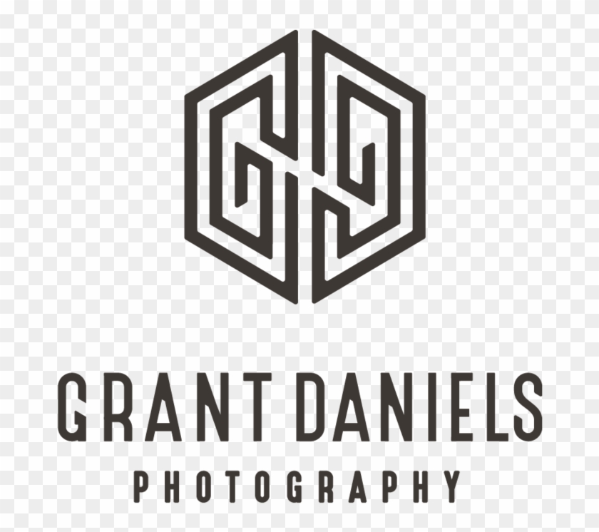 Grant Daniels Photography Clipart #19211