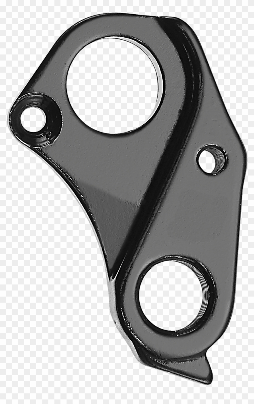 Zoom Zoom Clipart #19235