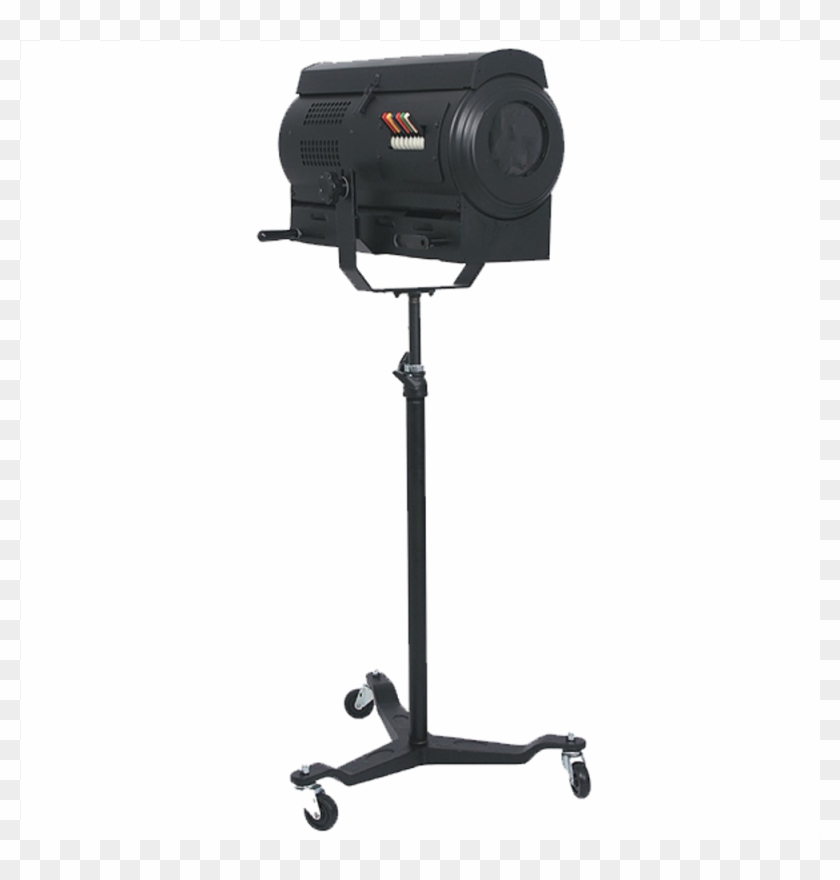 Follow Spotlight Follow Spotlight - Times Square Spotlight Clipart