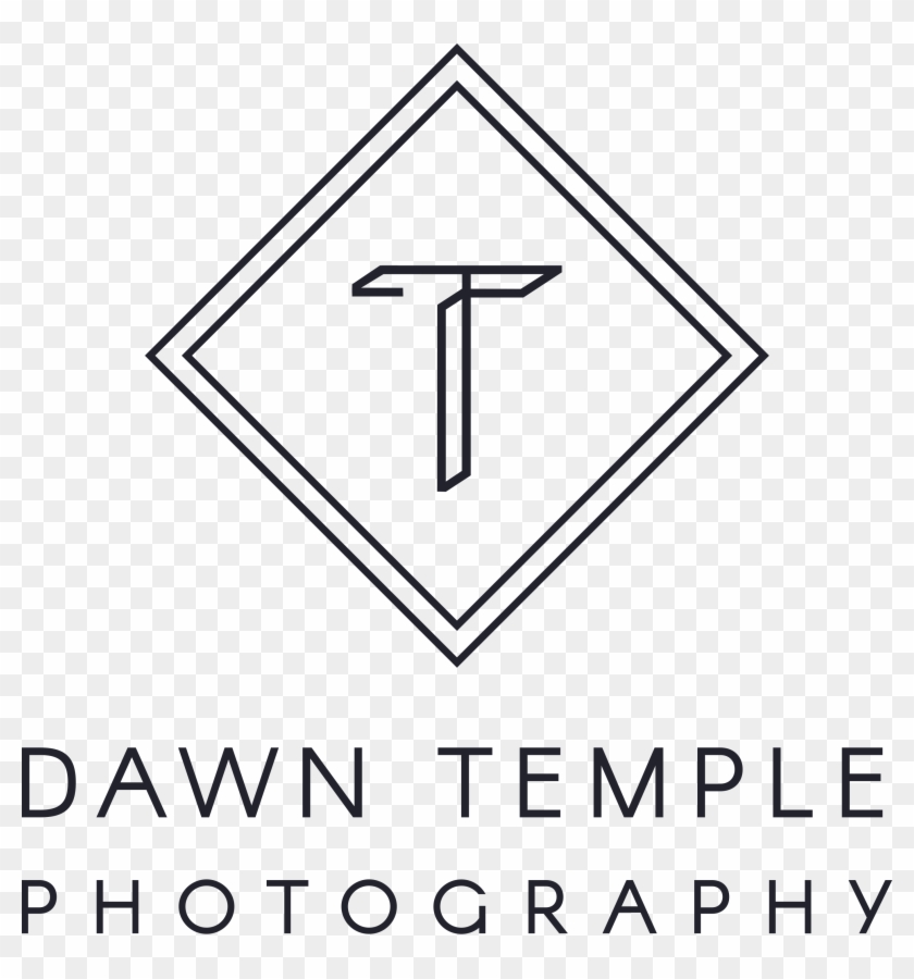 Main Watermark - Print Size - Logo Watermark Photographer Png Clipart #19323