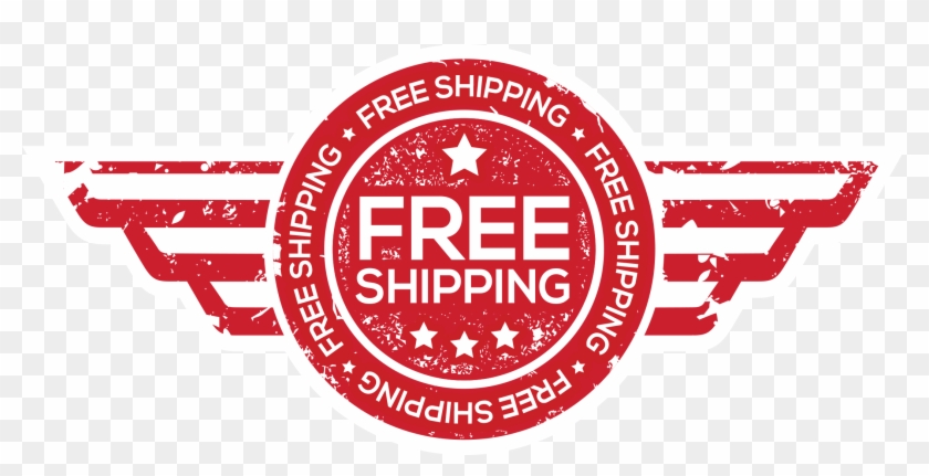 Download Free Shipping Png Images Transparent Gallery - Us Free Shipping Clipart