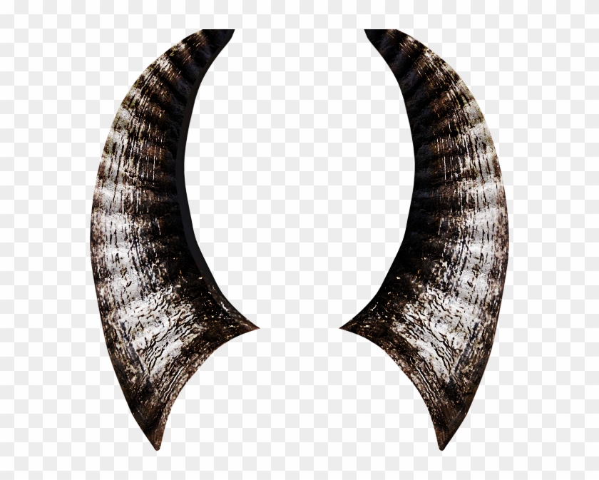Devil Horns Png Image - Satan Horns Transparent Background Clipart