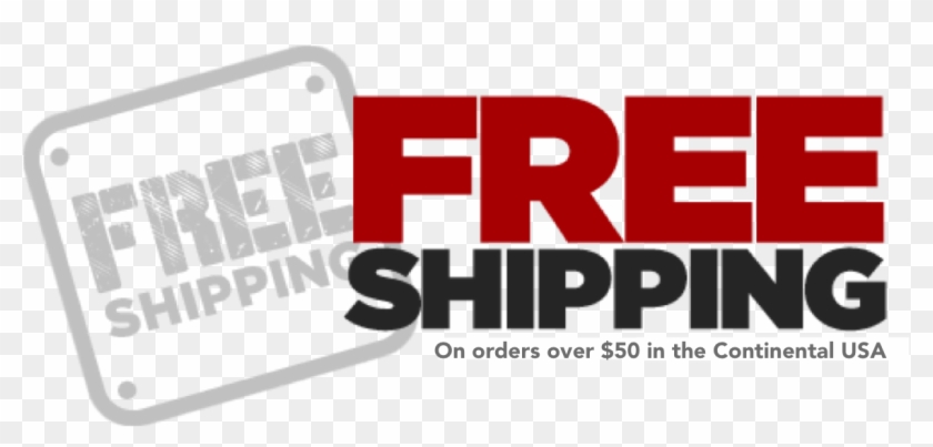 Dollhouses Ship Free - Free Shipping Over $50 Clipart #19363