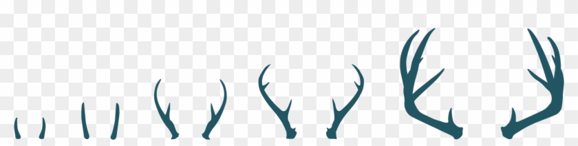 We're A Group Of Creatives, Strategists And Business Clipart #19400