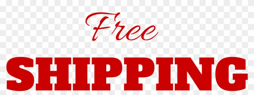 Aramex Logo Png Clipart