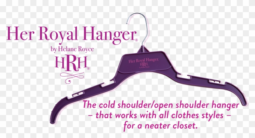 Her Royal - Art Of Strategy Clipart #19449