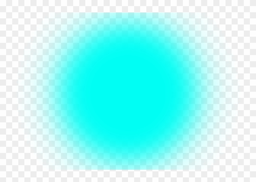 New Hd Spot Light Png ~ Editing Tips - Circle Clipart #19498