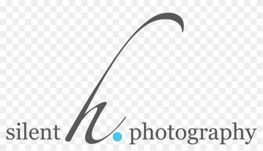 Silent H Photography - Tss Photography Clipart