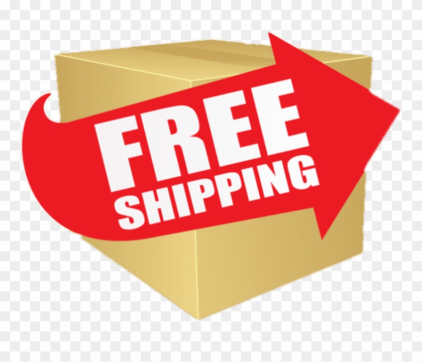 Free Png Free Shipping Png Imag Png - Free Shipping Clipart #19541