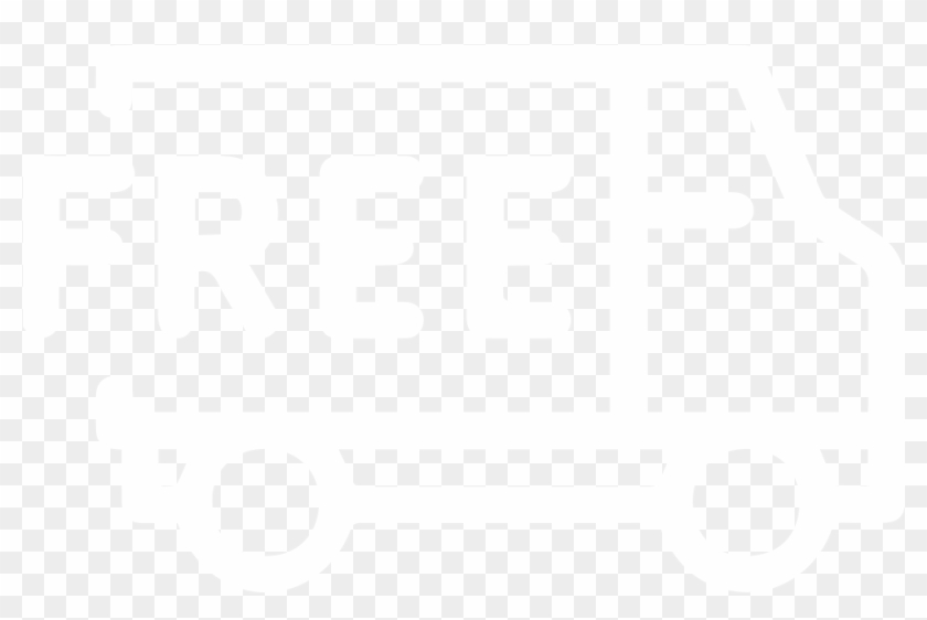 Free Shipping Icon - Suppliers Icon Png Circle Clipart