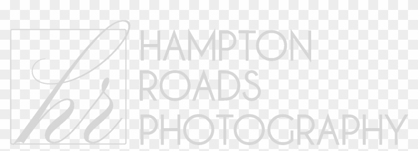 Calligraphy Clipart #19632