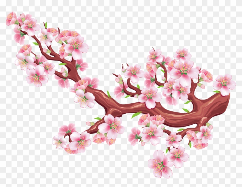 Chữ Chúc Tết 2019 Clipart