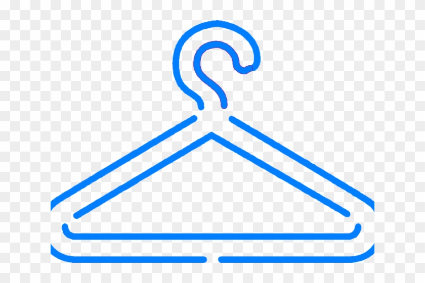 Clip Art - Png Download