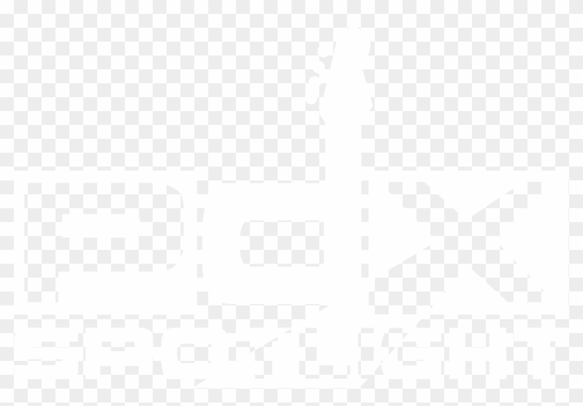 Graphic Design Clipart