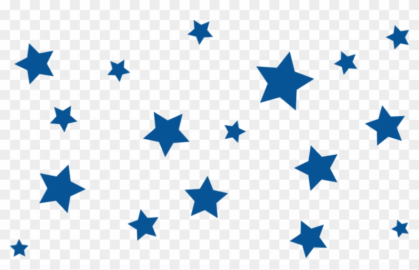 Free Png Download Blue Star Clipart Png Photo Png Images - Transparent Background Star Png