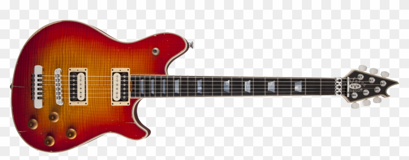 Squier Jazzmaster Deluxe St Clipart #19839